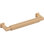 Nash Bar / Handle Pull