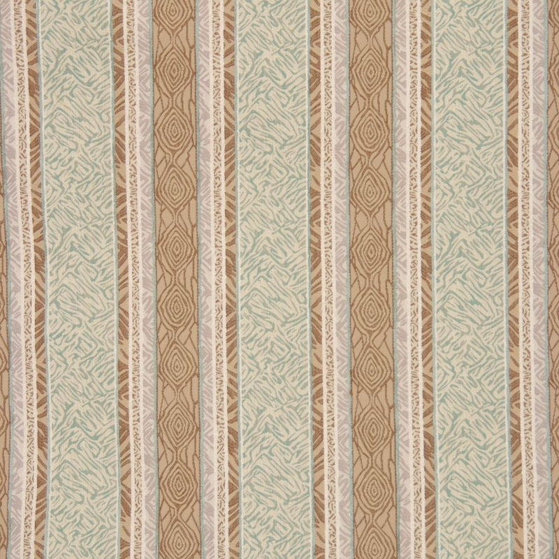 Tissu Allure