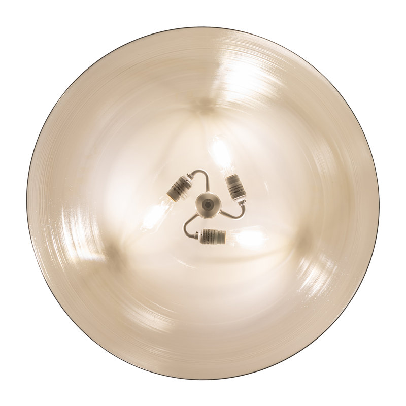 Gravity 3 - Light Pendant