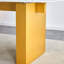 Ensemble de table de salle à manger 9 pièces avec 8 chaises en similicuir et plateau de table en verre