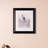 Ayaan Black Single Picture Frame-1968690976