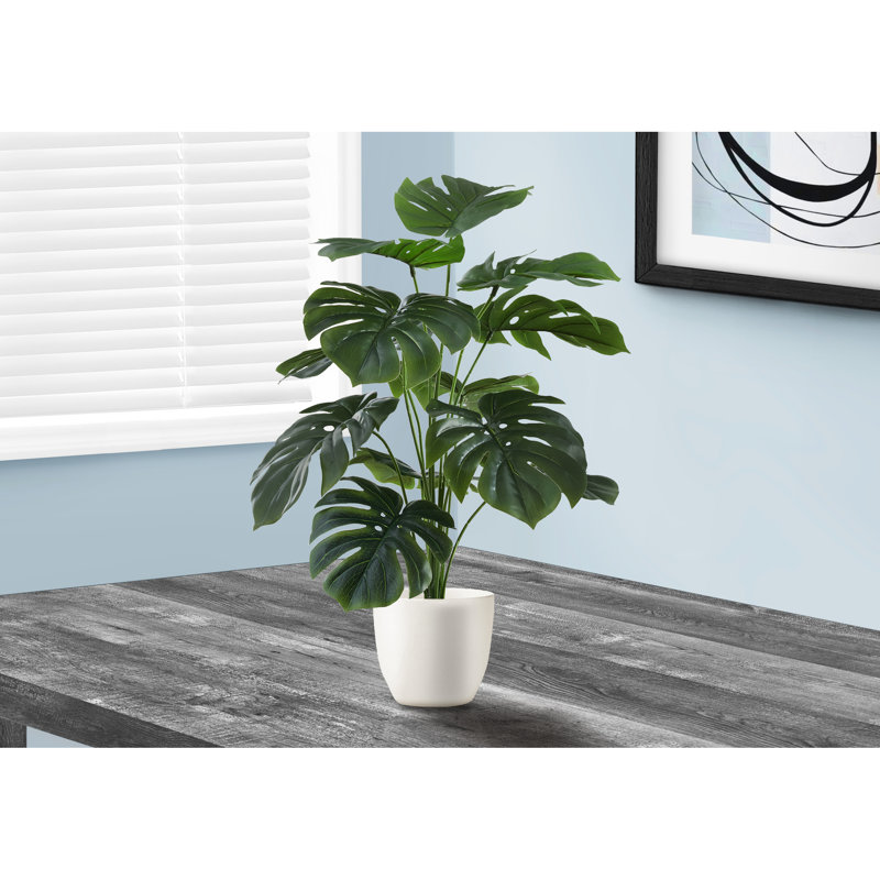 Artificial Plant