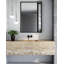 Tavira 1 - Light LED Pendant-1281339632