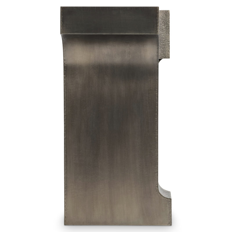 Bernhardt Argos Console Table