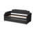 Upholstered Daybed-1792413676