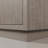 Kamila 24'' Single Bathroom Vanity with Marble Top-530742349