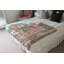Recio Quilted Throw Blanket