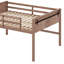 Lit mezzanine double Hurteau-1717443051
