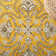 Shillington Hand Tufted Wool Oriental Rug