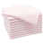Pink is out of stock