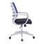 Acotas Office Chair-1989432317