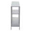 Junyi 120cm Console Table
