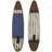 2 - Pieces