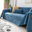 Housse de canapé en polyester imperméable pour animaux de compagnie-58439860-58439861