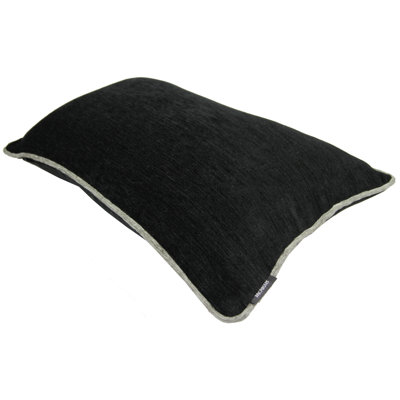 Suwanee Rectangular Cushion Cover