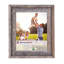 Cadre photo Kattan-1399184071