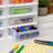  Compact System Desk Organizer - Set of 2-914435357