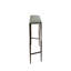 Fennick Console Table