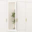 Armoire 4 tiroirs 2 tiroirs avec armoire-71841172
