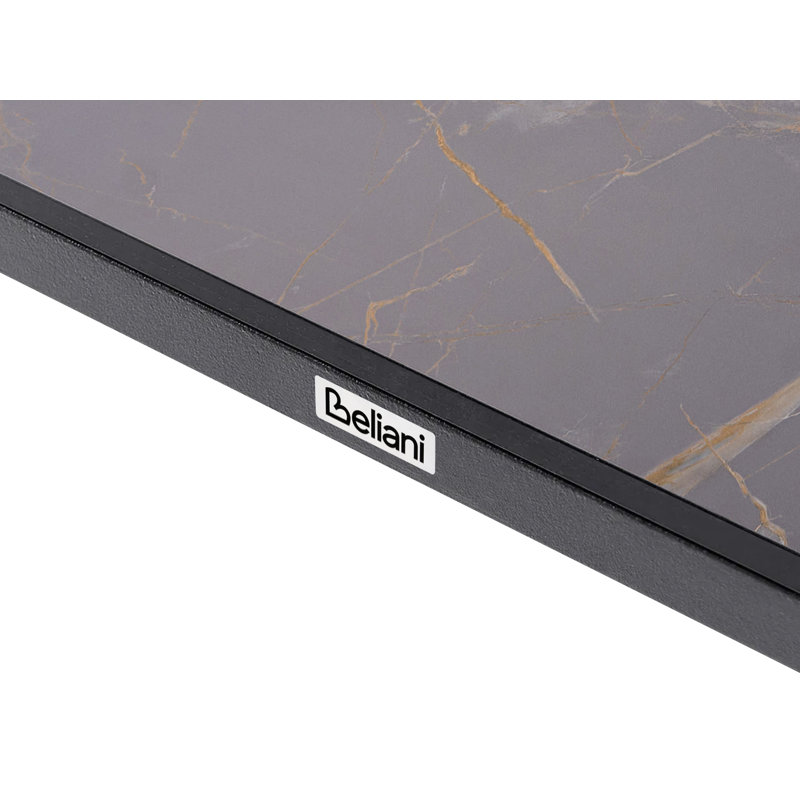 Cashan 180 cm Synthetic Laminate Rectangle Conference Table