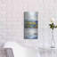 "Luxe Metal Art" Island Mist II "par Tim O'Toole" par Tim O'Toole-1176845160