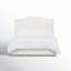 Lit plateforme tapissier Allis-588103580-636467007