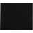 Adam Boucle Fabric Bed-225560810-225560808