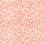 Coralcoast-1002812174