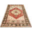 One-of-a-Kind 5'4" X 7'4" Area Rug