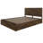 Ralston Storage Platform Bed with Headboard-974528179-974468614