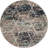Johnstonville Geometric Indoor Rug-2051732227