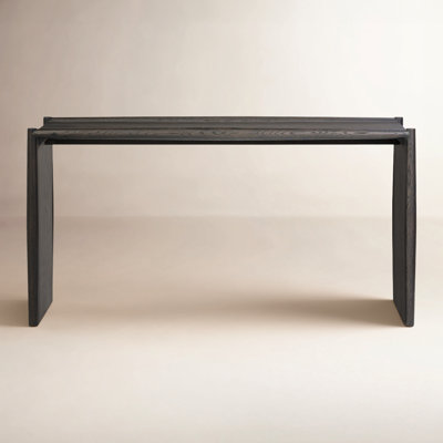 Cayenne 60" Console Table by Birch Lane