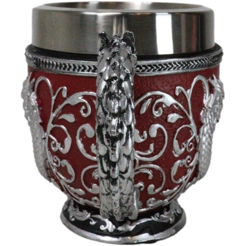 Objet de décoration Kacy