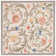 Hollander Handmade Hooked Wool Area Rug