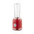 GEEPAS 300W Personal Blender 2 Speed Smoothie Milkshake Maker, 0.6L Tritan Sports Bottles-96318910