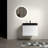 30" Bathroom Vanity with Sink-2122657136-2122657151