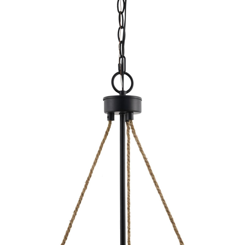 Jardins Chandelier