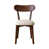 Beige est en rupture de stock