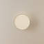 Premiere Wall Sconce-1802715612