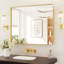 Aluminium Mirror-1925818176-1925818177-1925818193