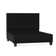 Leigh Upholstered Bed