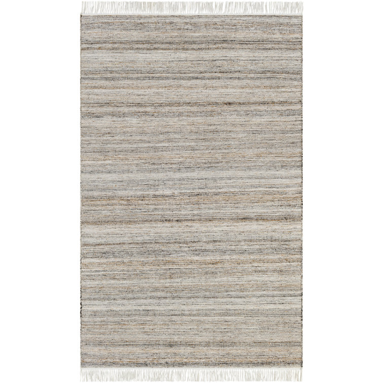 Area Rug