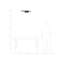 Hyler - Light LED Shaded Pendant-1447662666