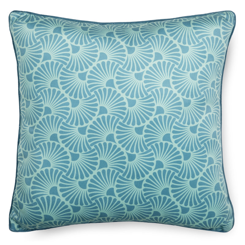 Cushion