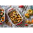 Ceramique Rectangular Baking Dish Set 2 Piece-23966678