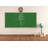 Tableau noir mural St Wilson-1119128933