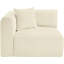 Fauteuil d'angle Carmean-253475758