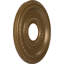 Médaillon Cole en PVC thermoformé pour plafond-88037360-70637500