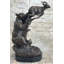 Figurines et sculptures