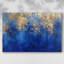 Série de paysages abstraits CLXV-979865235